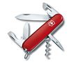 Picture of VICTORINOX - SPARTAN RED